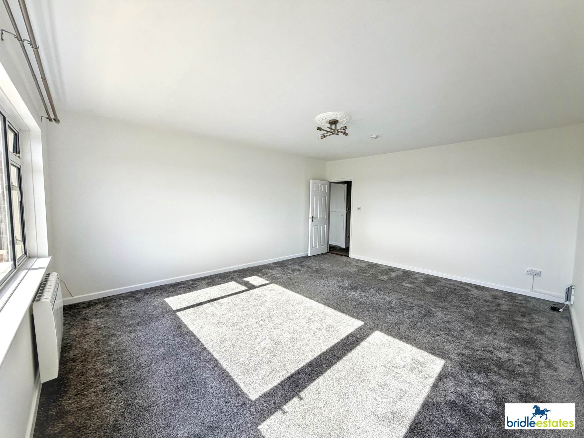 St Johns Road, St Helier, Image 5