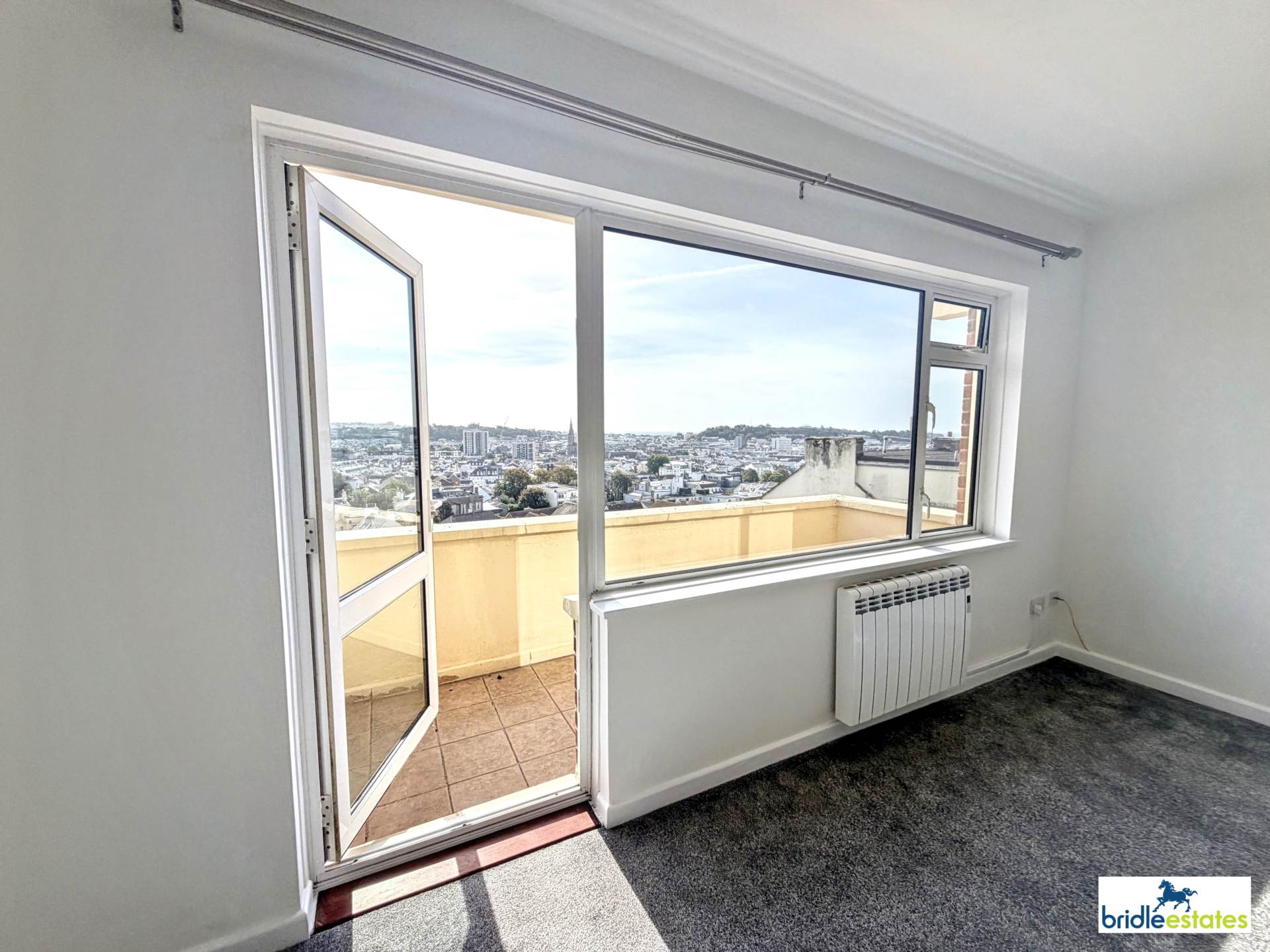St Johns Road, St Helier, Image 6
