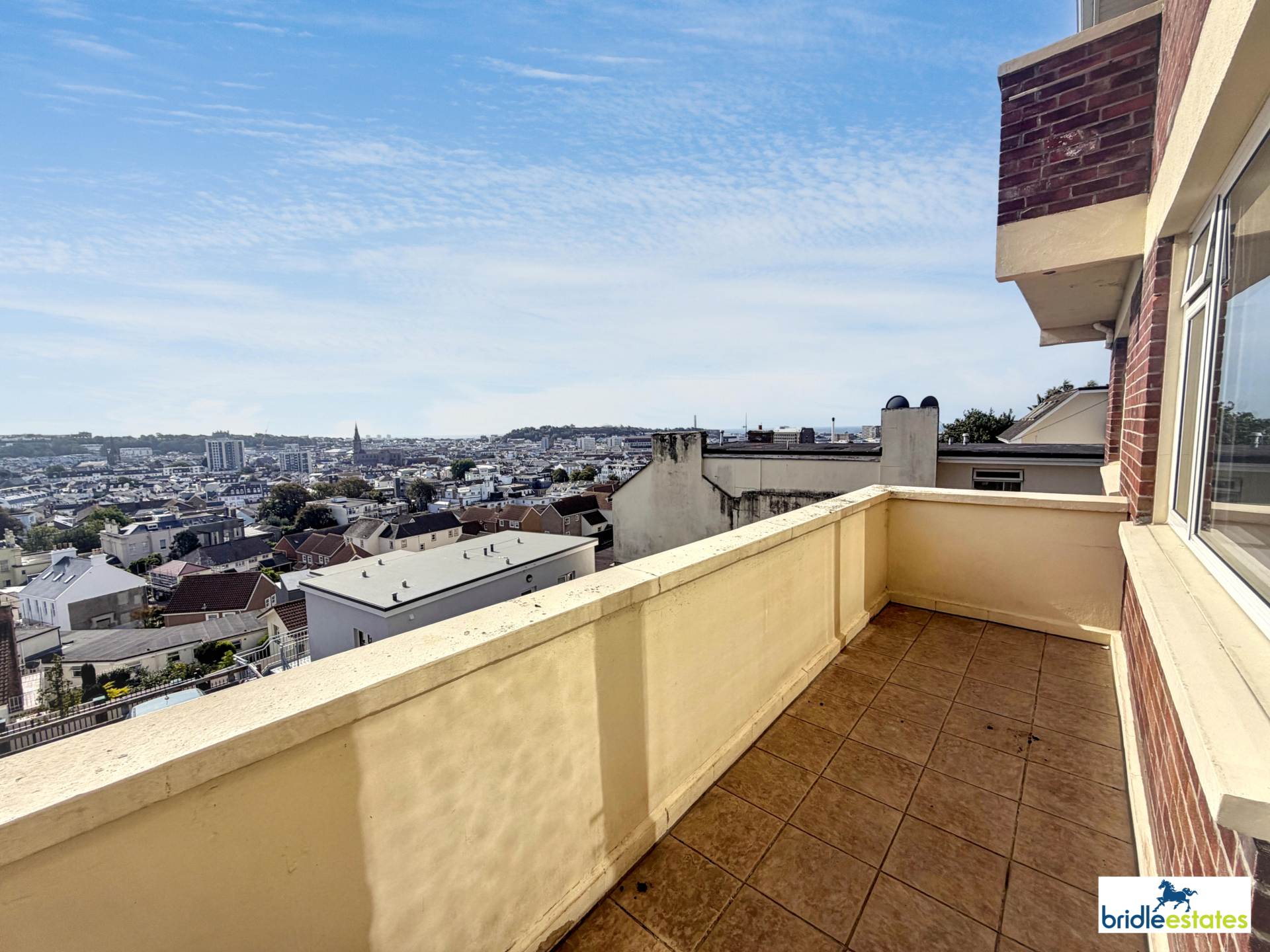 St Johns Road, St Helier, Image 7