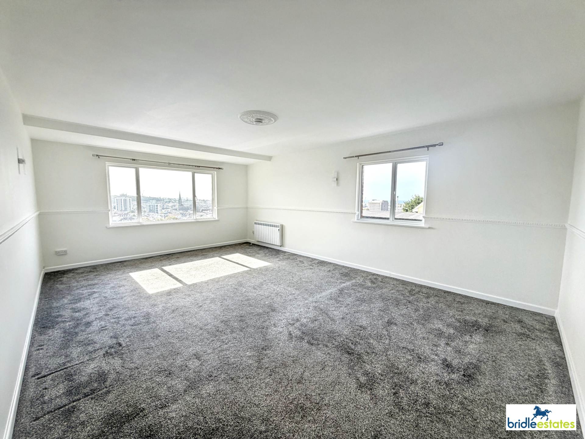 St Johns Road, St Helier, Image 9