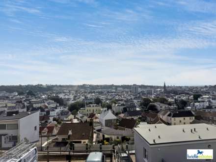St Johns Road, St Helier, Image 1