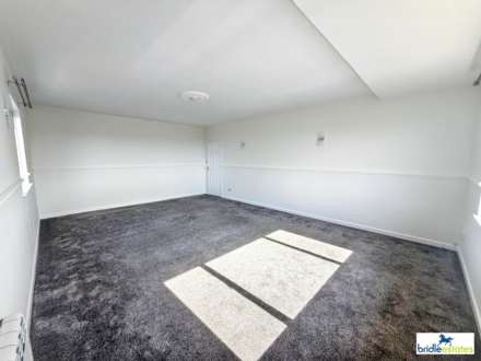 St Johns Road, St Helier, Image 10