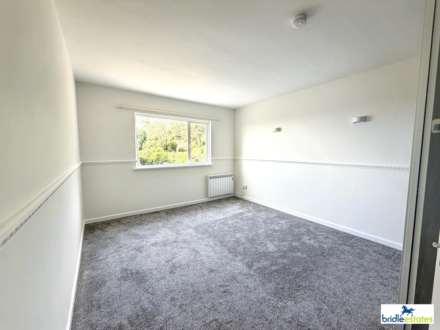 St Johns Road, St Helier, Image 11