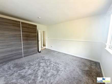 St Johns Road, St Helier, Image 12