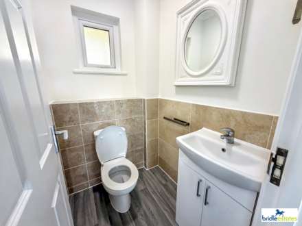 St Johns Road, St Helier, Image 13