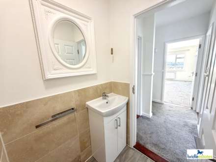 St Johns Road, St Helier, Image 14