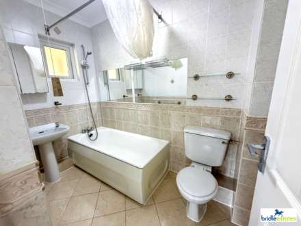 St Johns Road, St Helier, Image 15