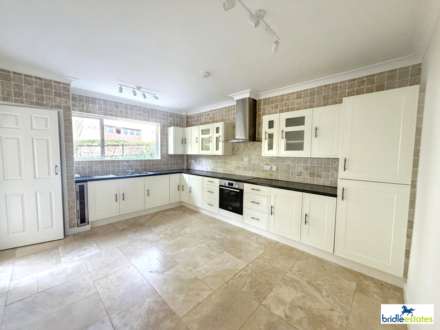 St Johns Road, St Helier, Image 17