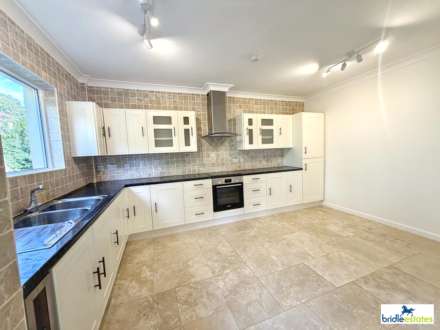 St Johns Road, St Helier, Image 18