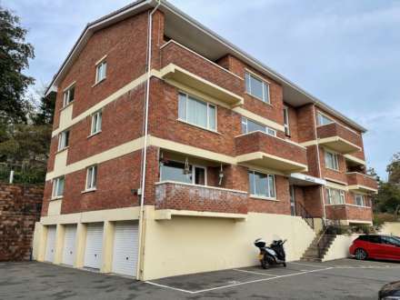 St Johns Road, St Helier, Image 21