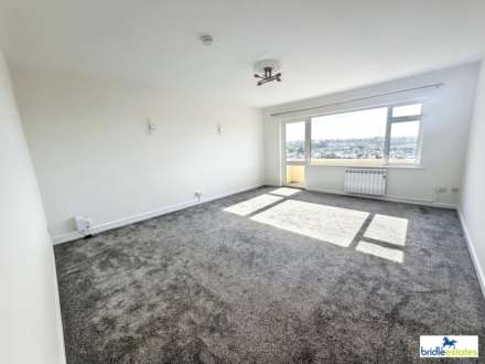 St Johns Road, St Helier, Image 4