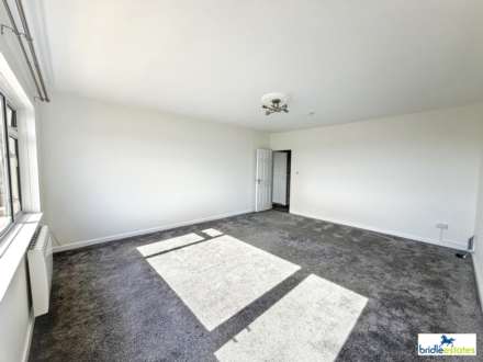 St Johns Road, St Helier, Image 5