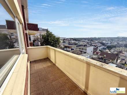 St Johns Road, St Helier, Image 8