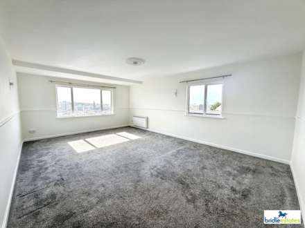 St Johns Road, St Helier, Image 9