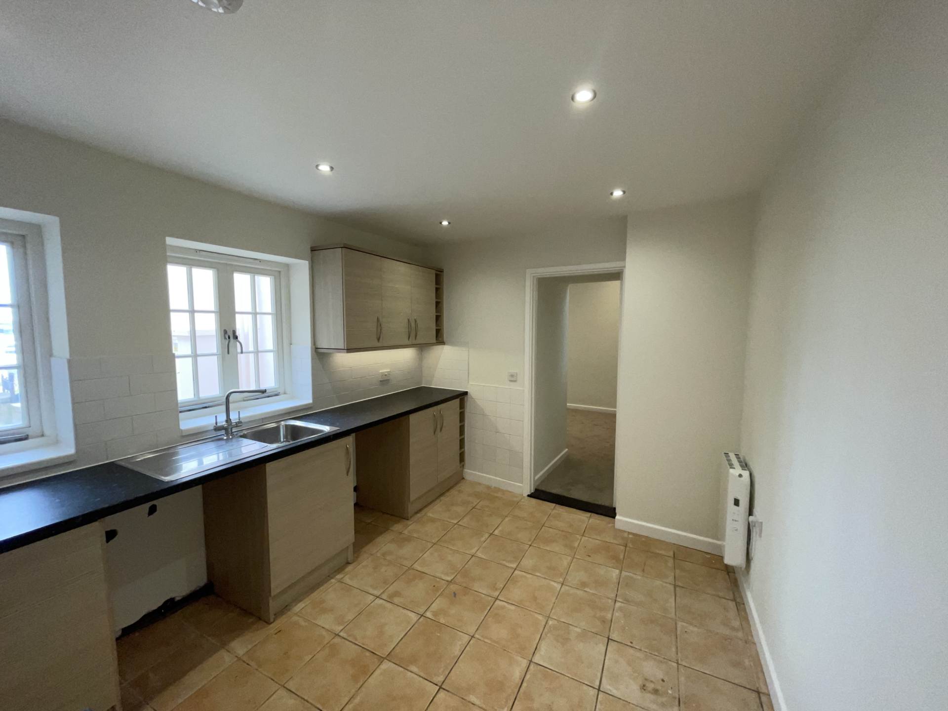 St Johns Road, St Helier, Image 10