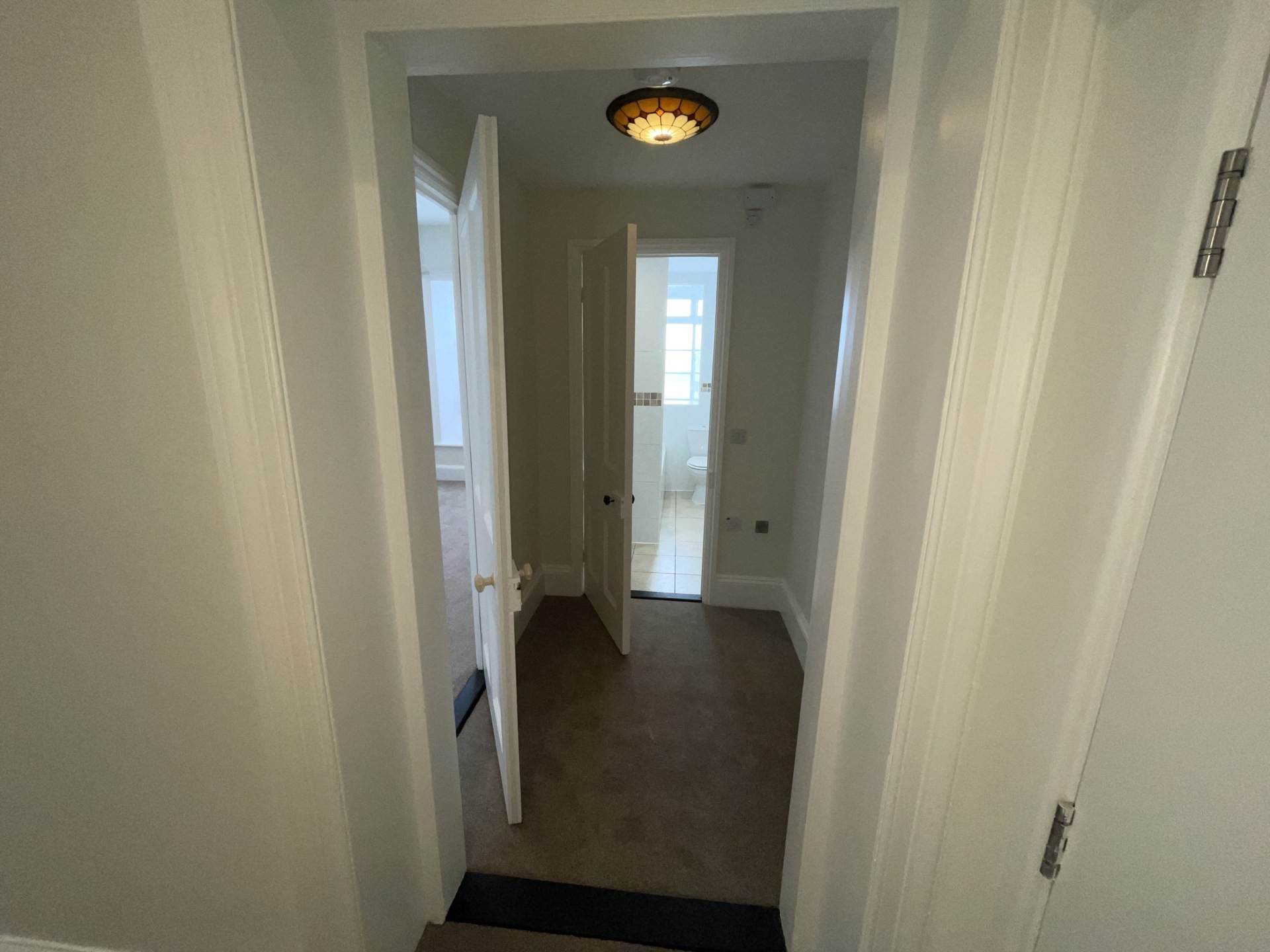 St Johns Road, St Helier, Image 11