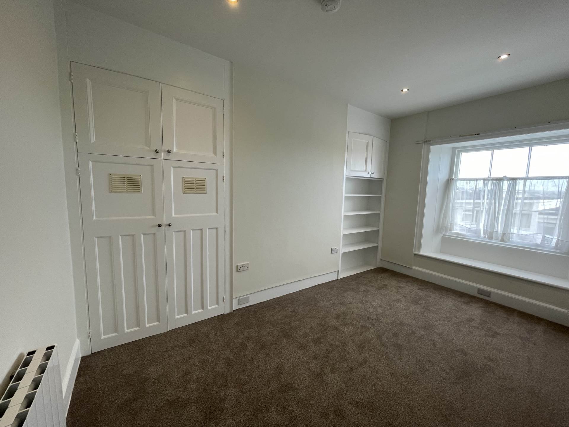 St Johns Road, St Helier, Image 12