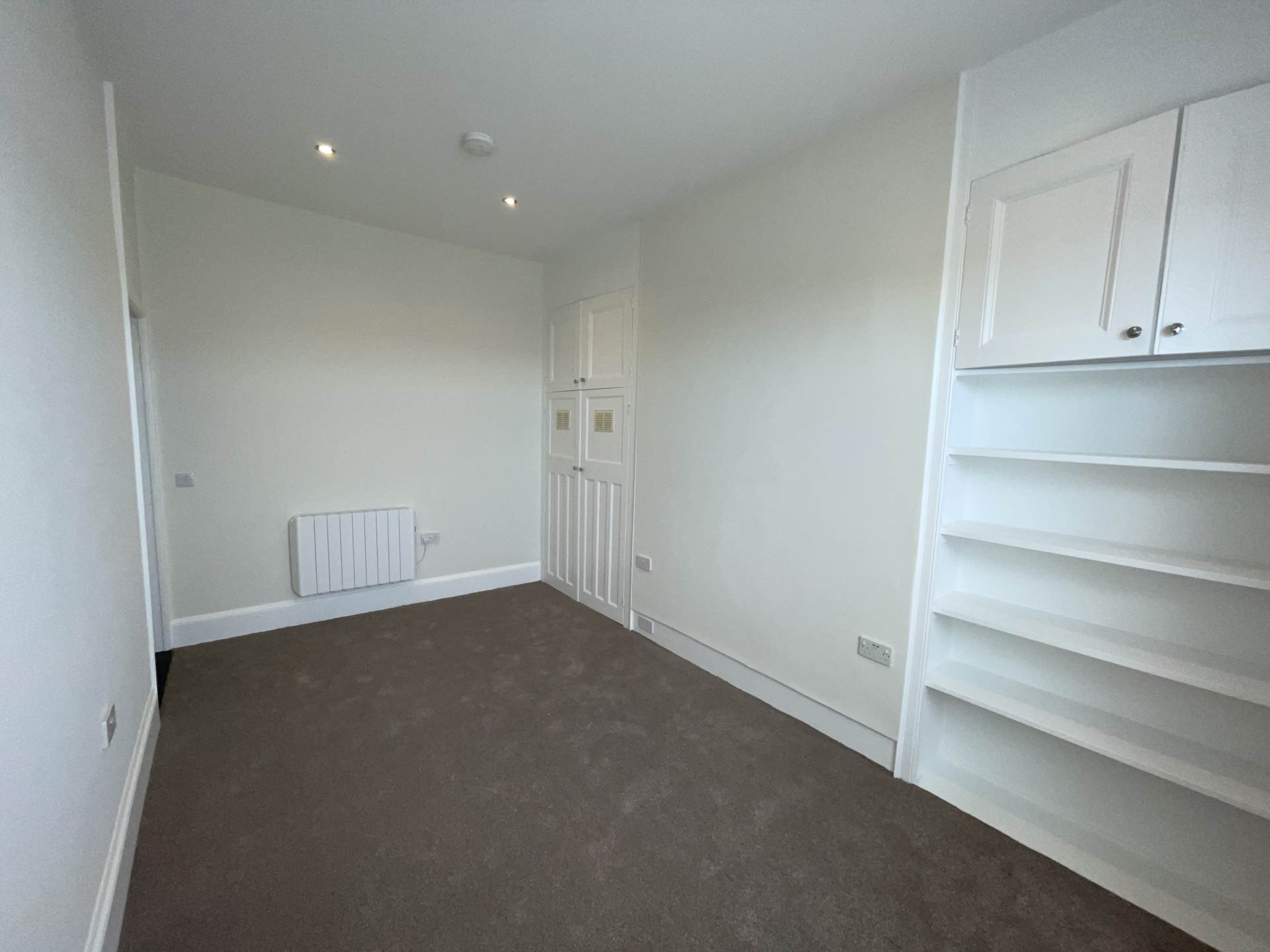 St Johns Road, St Helier, Image 13