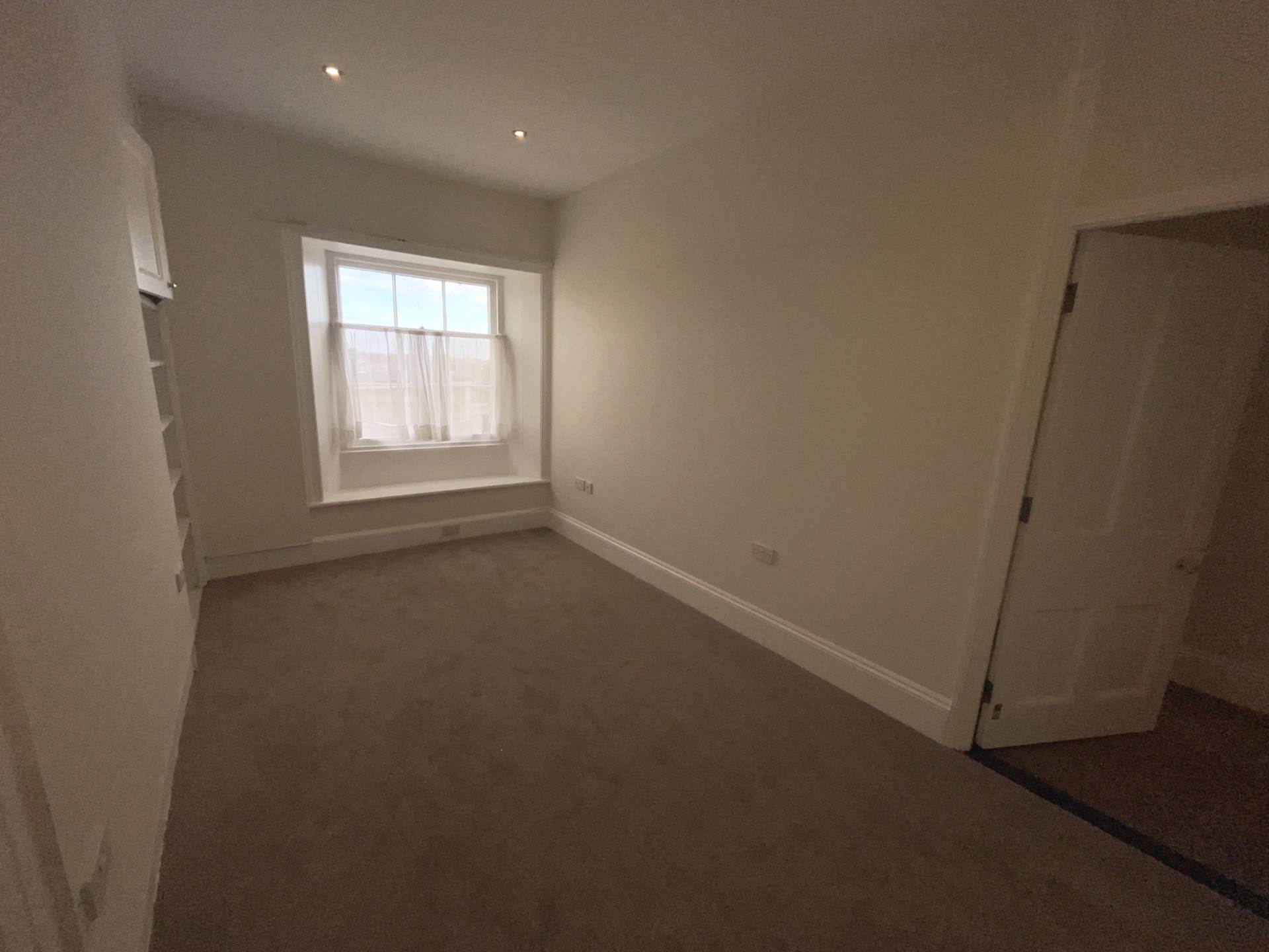 St Johns Road, St Helier, Image 14
