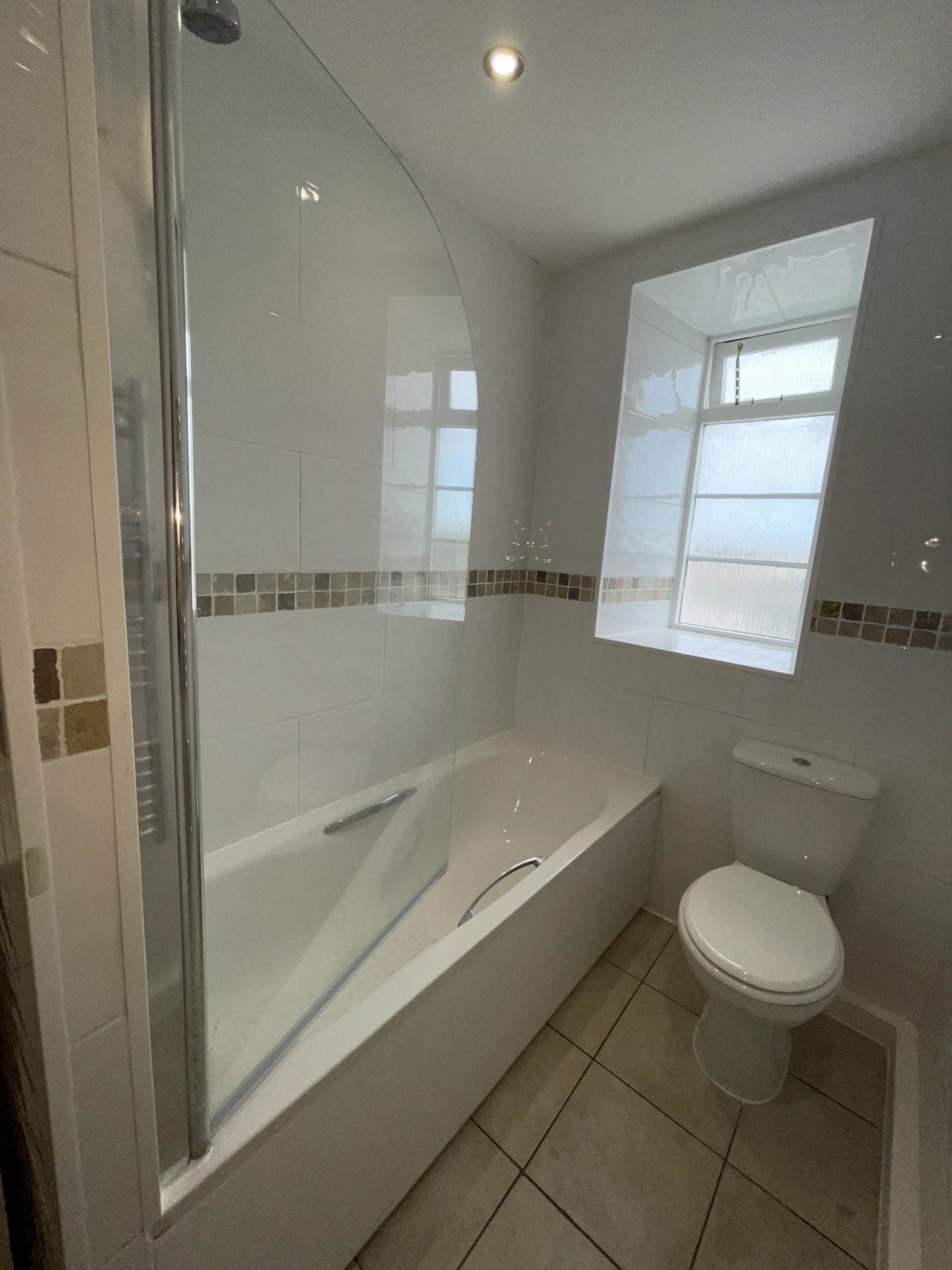 St Johns Road, St Helier, Image 16