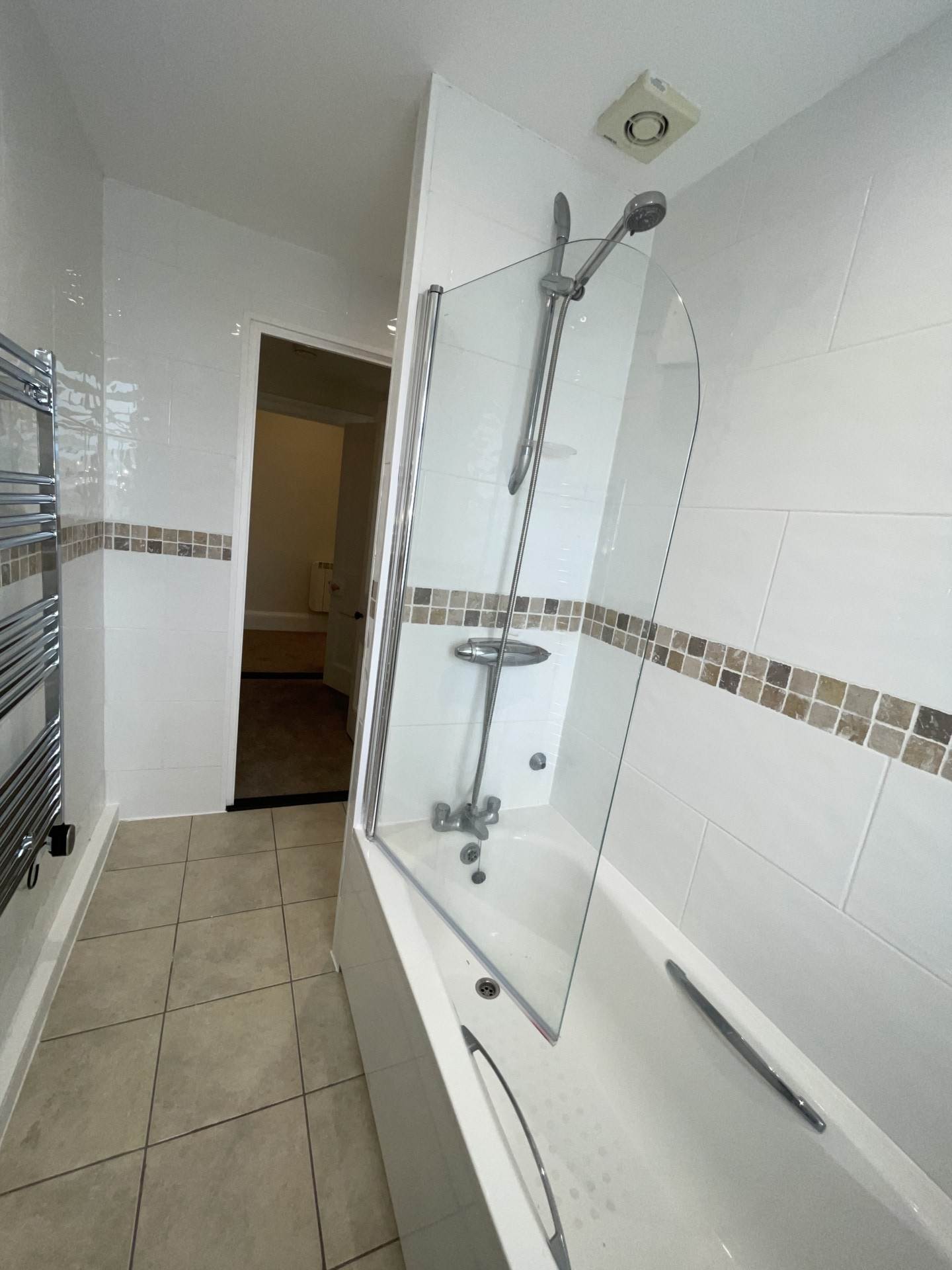 St Johns Road, St Helier, Image 17