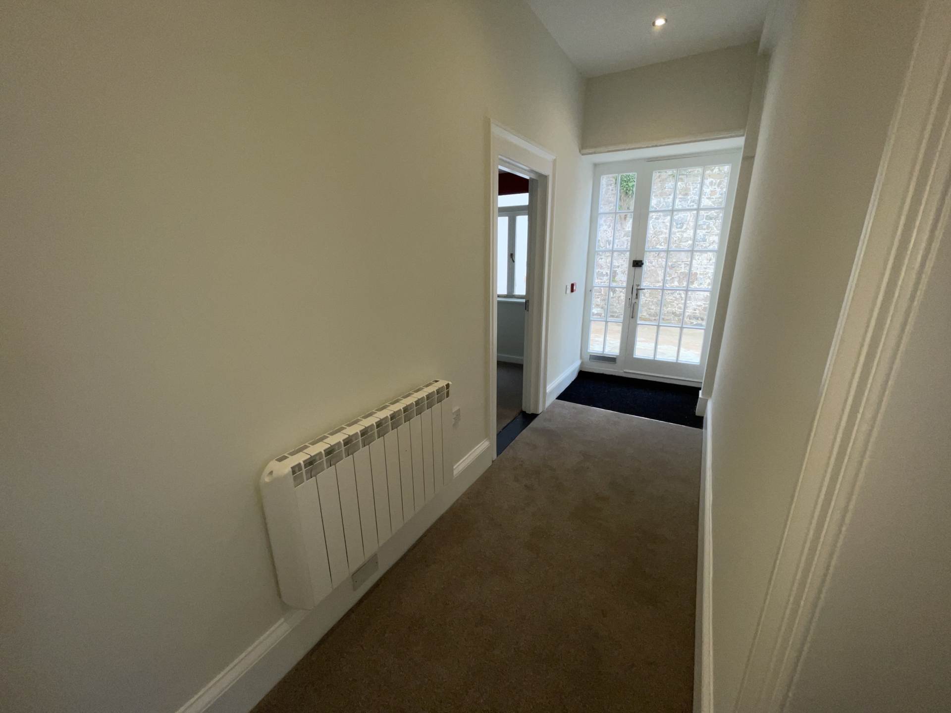 St Johns Road, St Helier, Image 4