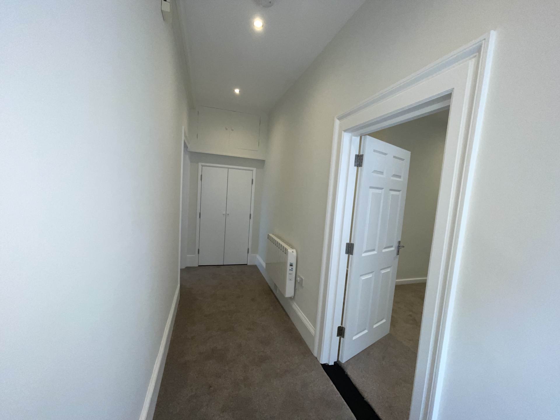 St Johns Road, St Helier, Image 5