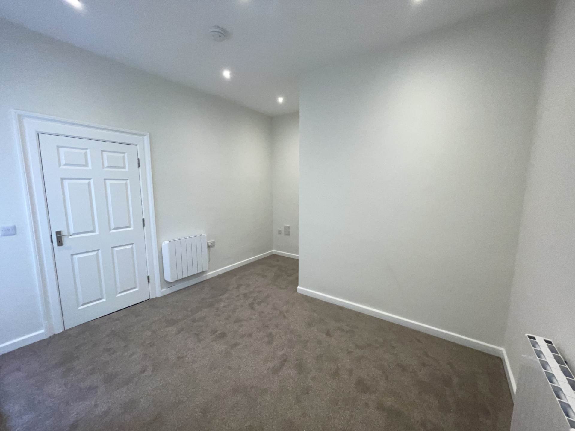 St Johns Road, St Helier, Image 7