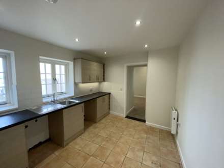 St Johns Road, St Helier, Image 10