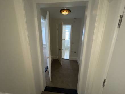 St Johns Road, St Helier, Image 11