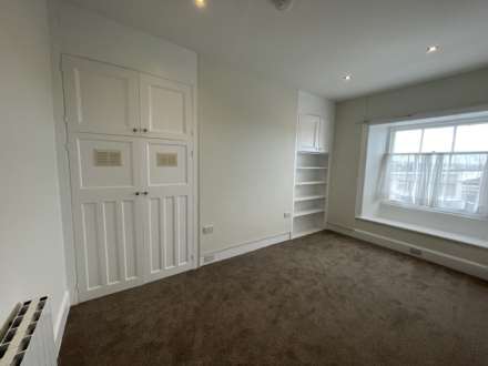 St Johns Road, St Helier, Image 12