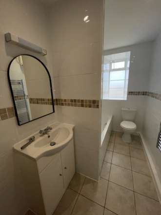 St Johns Road, St Helier, Image 15
