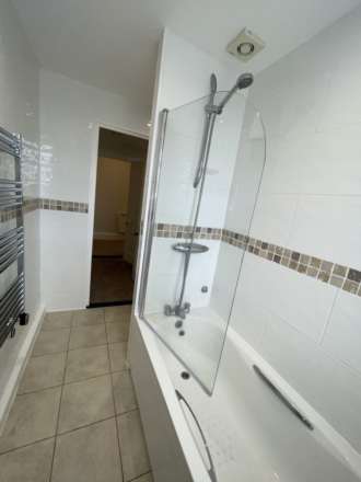 St Johns Road, St Helier, Image 17