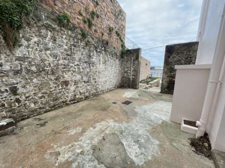 St Johns Road, St Helier, Image 18
