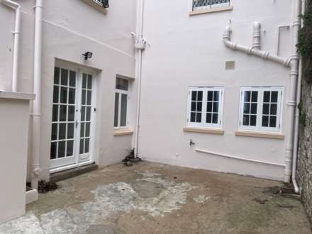St Johns Road, St Helier, Image 3