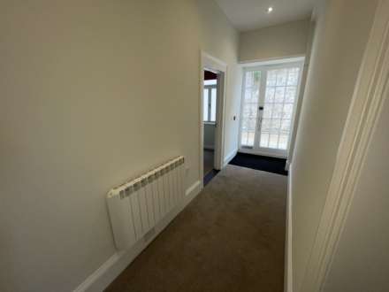 St Johns Road, St Helier, Image 4
