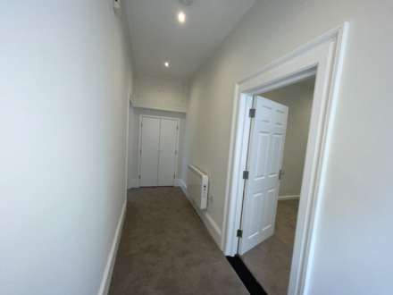 St Johns Road, St Helier, Image 5