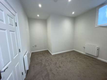 St Johns Road, St Helier, Image 6