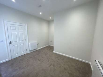 St Johns Road, St Helier, Image 7