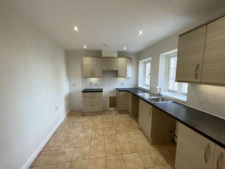 St Johns Road, St Helier, Image 9