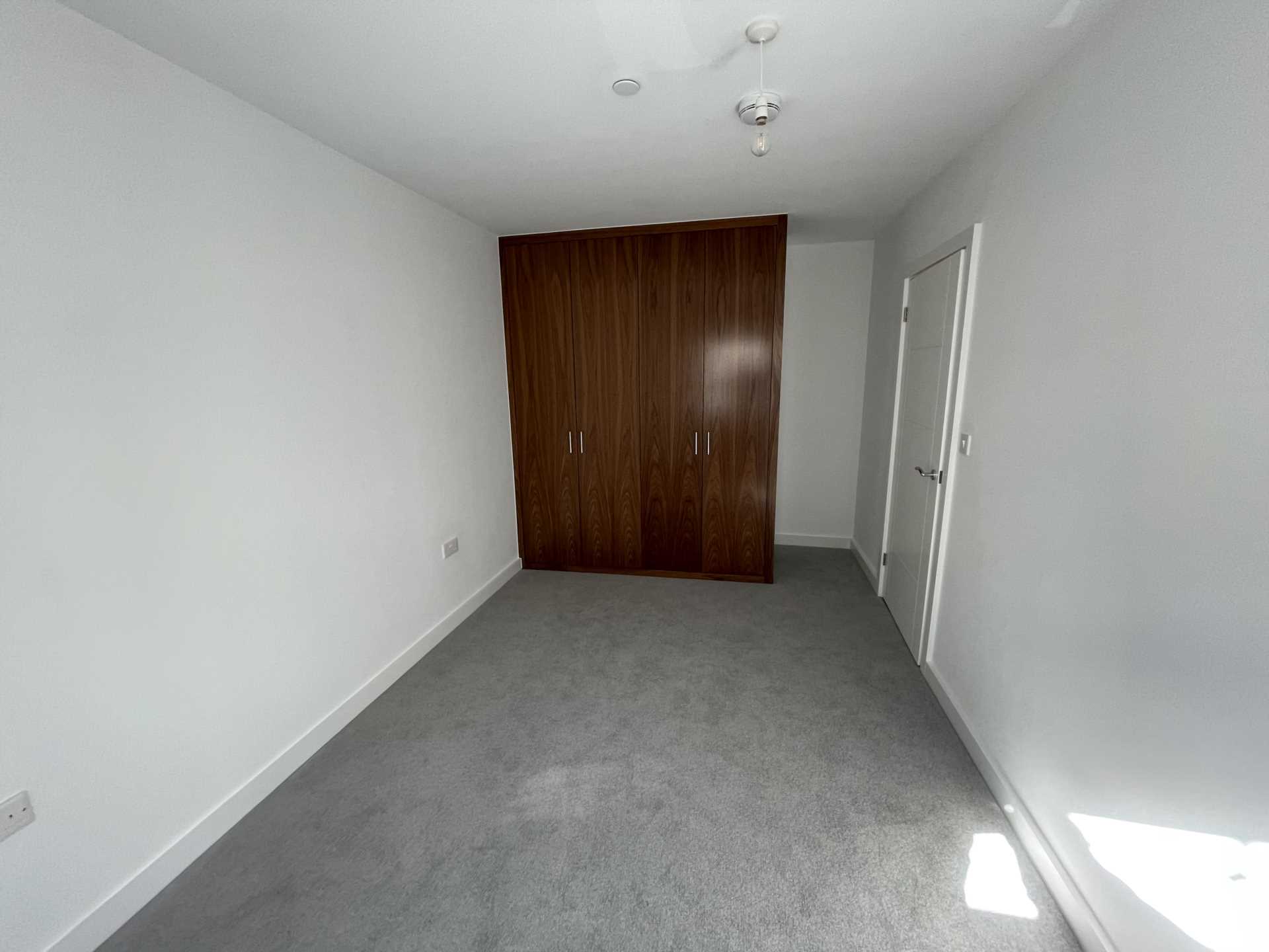 Nelson House, David Place, St Helier, Image 10