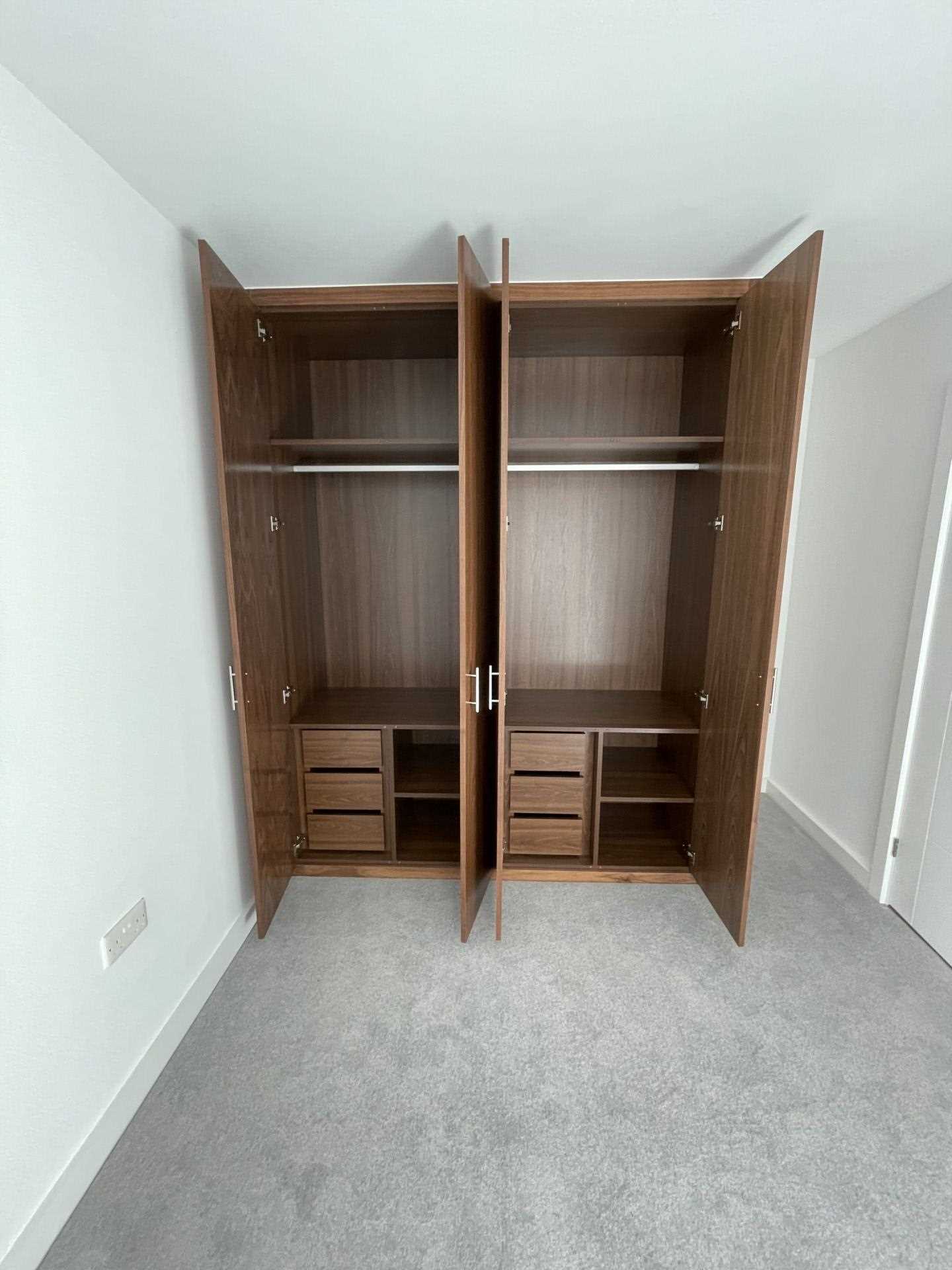 Nelson House, David Place, St Helier, Image 11