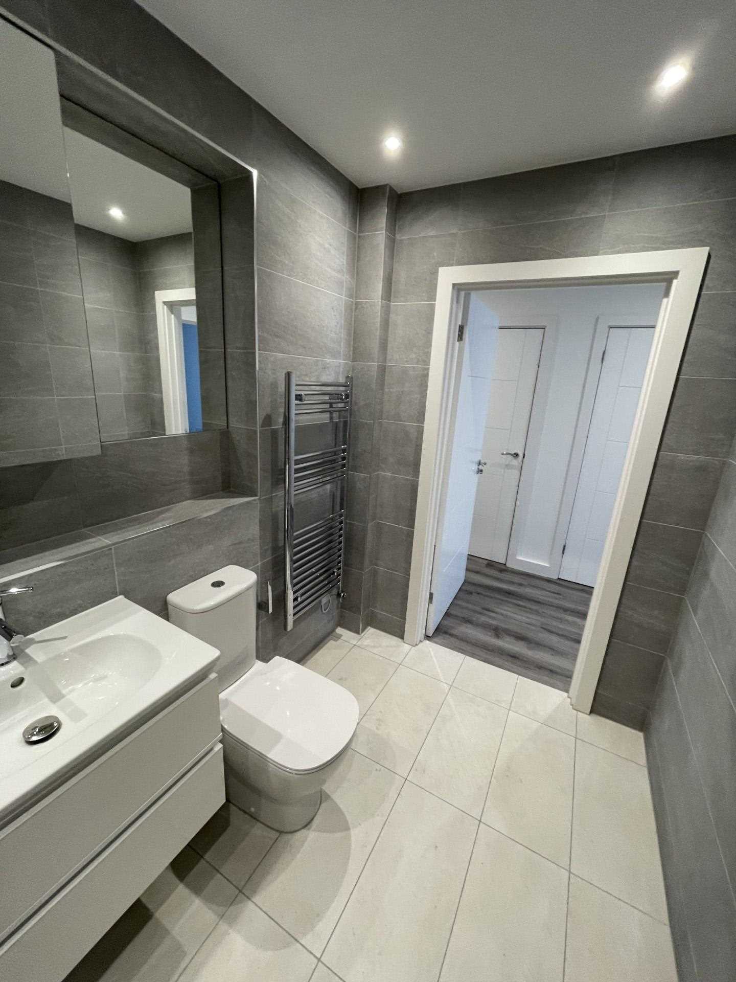 Nelson House, David Place, St Helier, Image 13