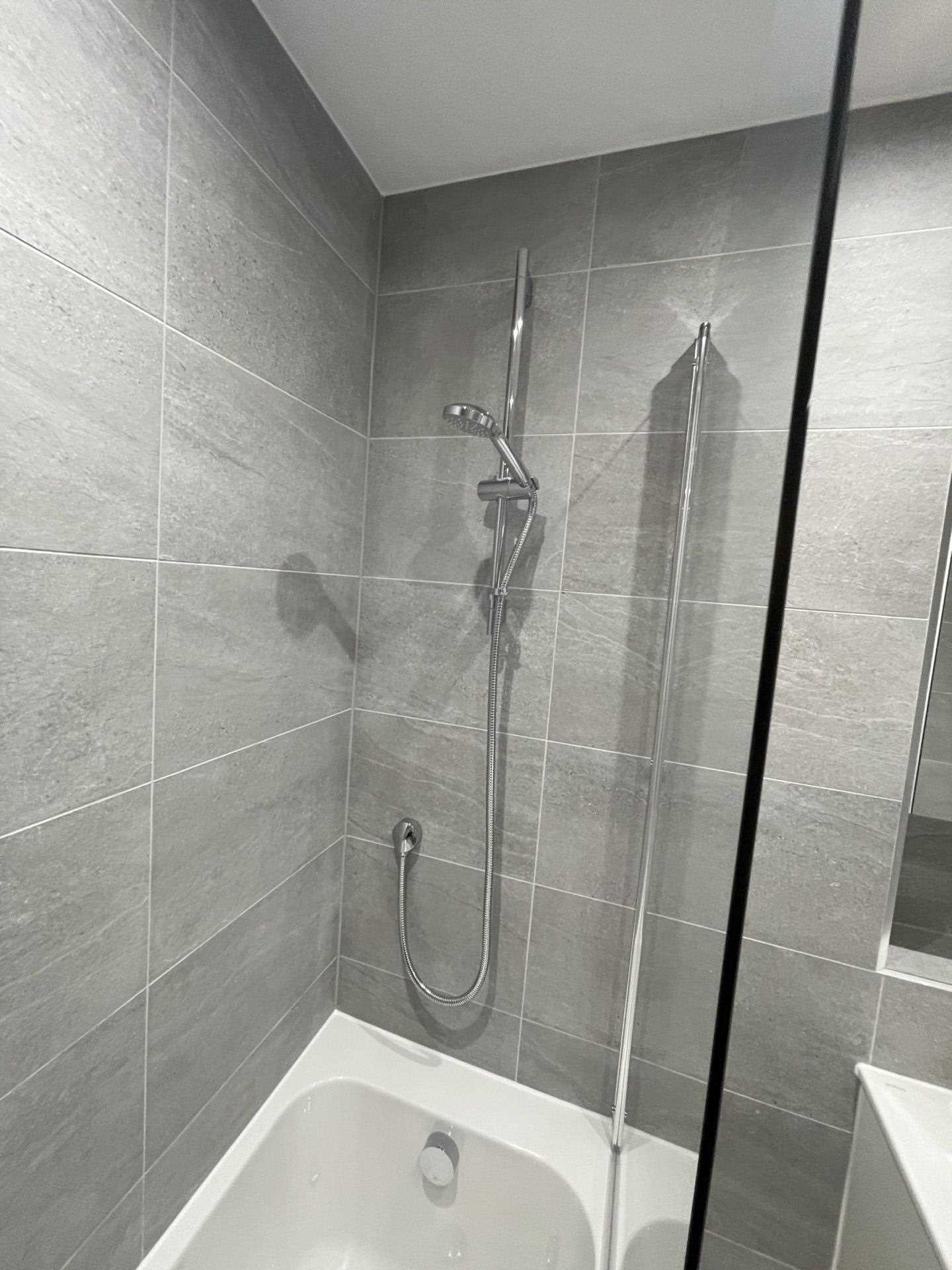 Nelson House, David Place, St Helier, Image 14