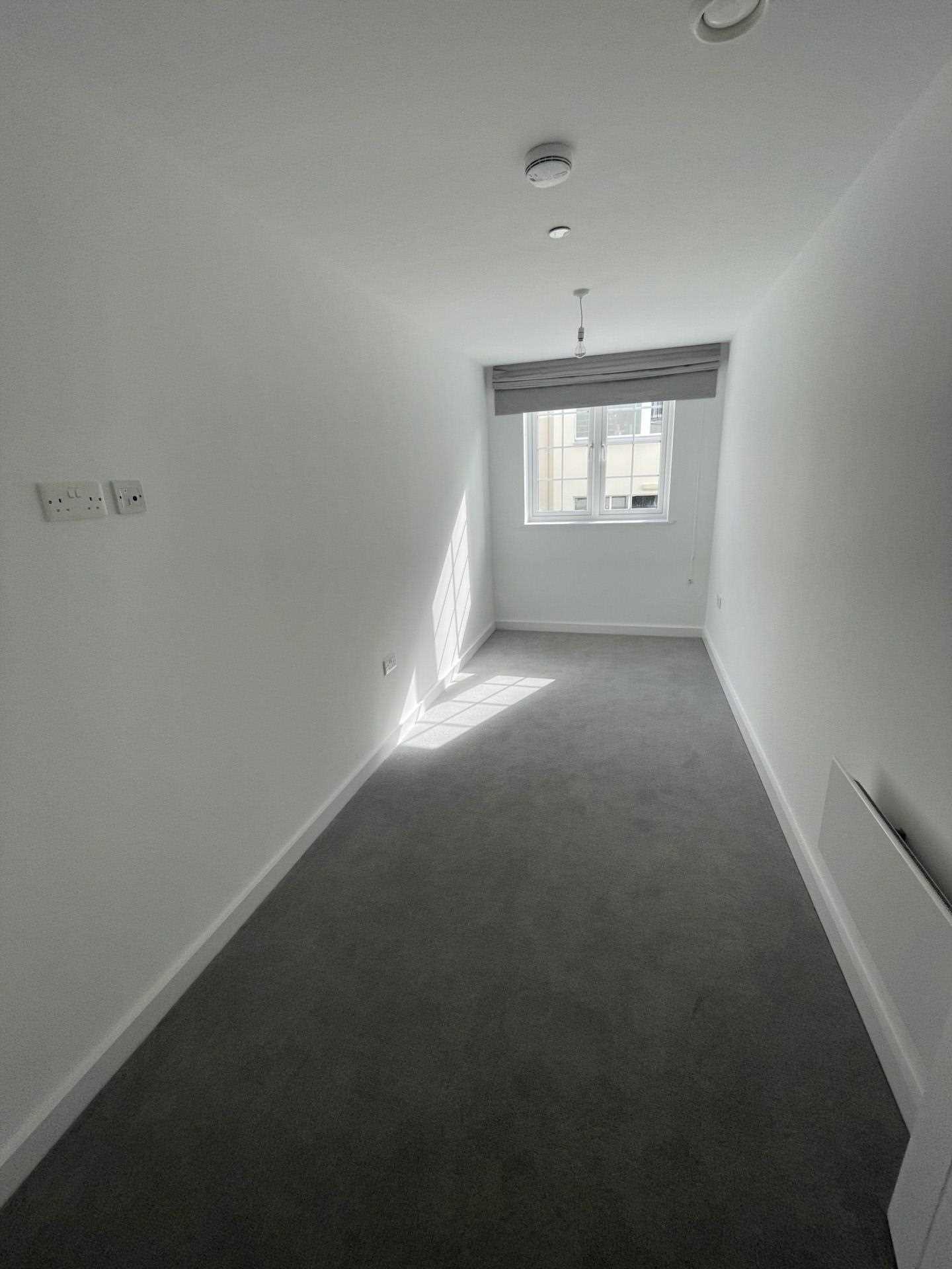 Nelson House, David Place, St Helier, Image 15