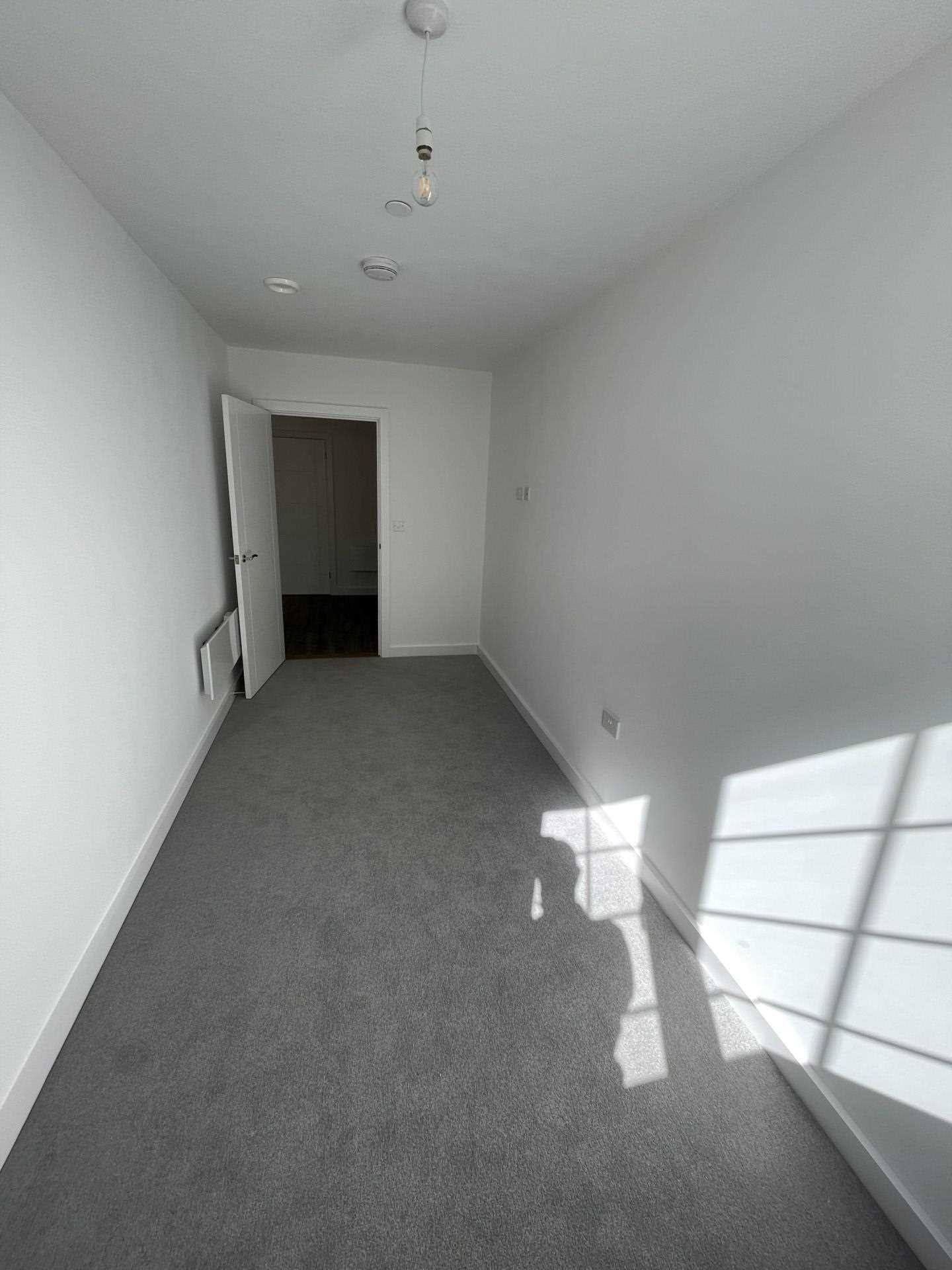 Nelson House, David Place, St Helier, Image 16