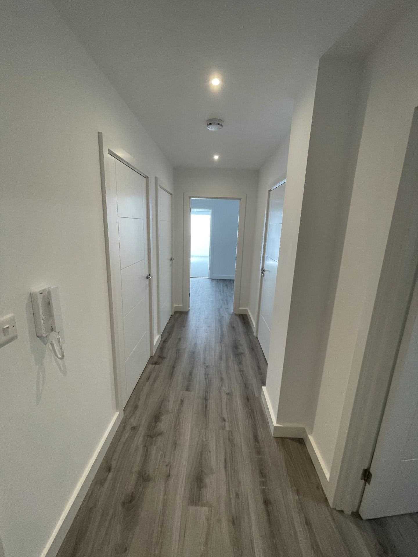 Nelson House, David Place, St Helier, Image 17