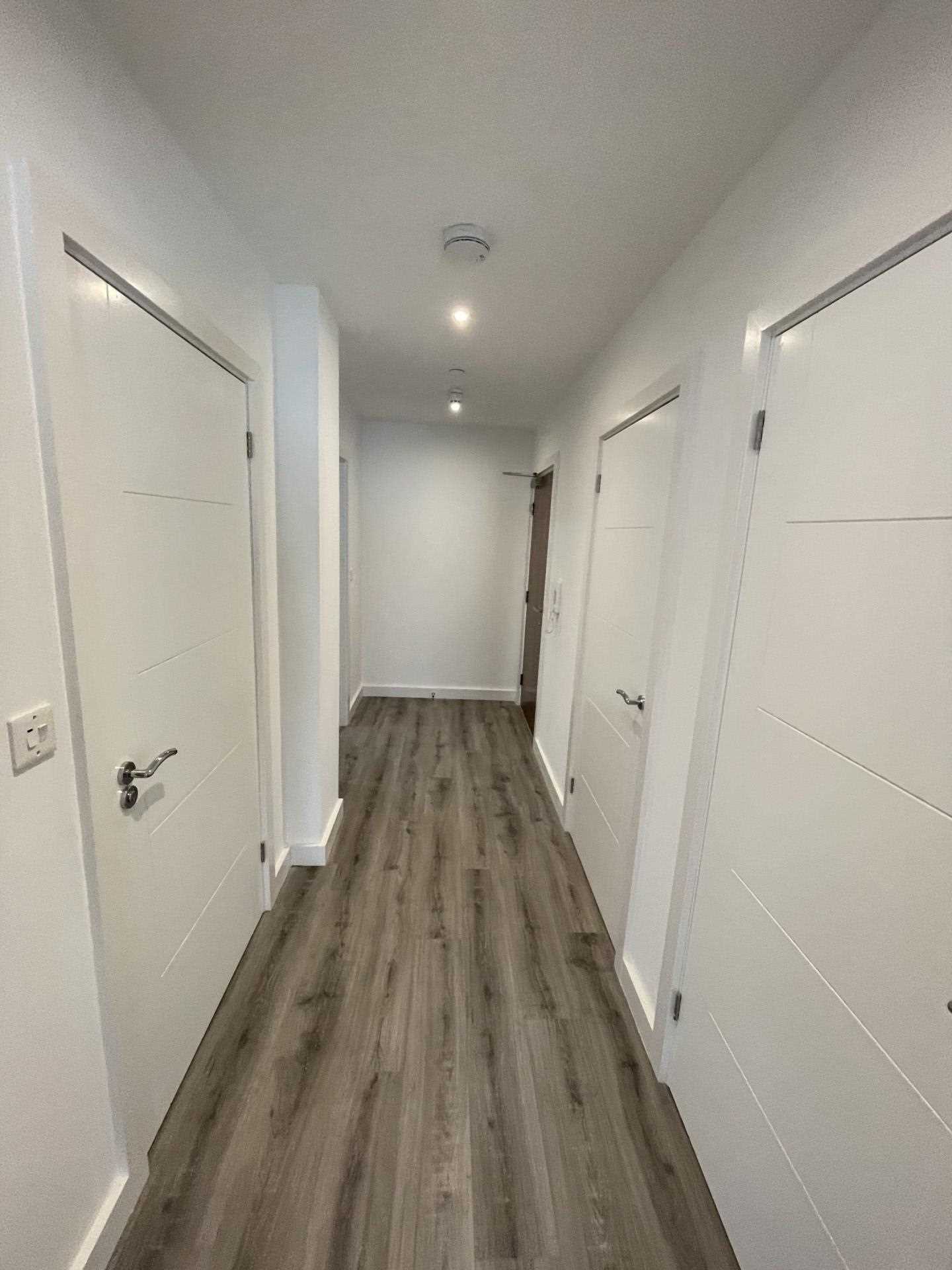 Nelson House, David Place, St Helier, Image 18