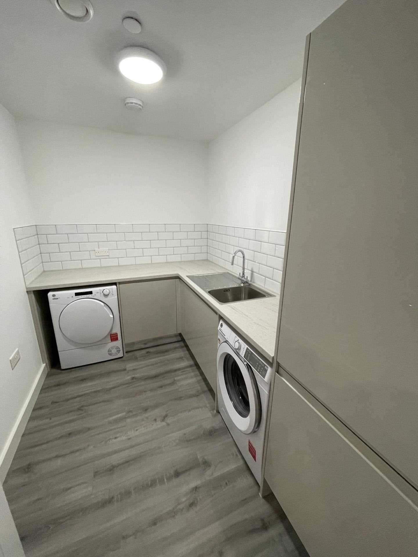 Nelson House, David Place, St Helier, Image 19