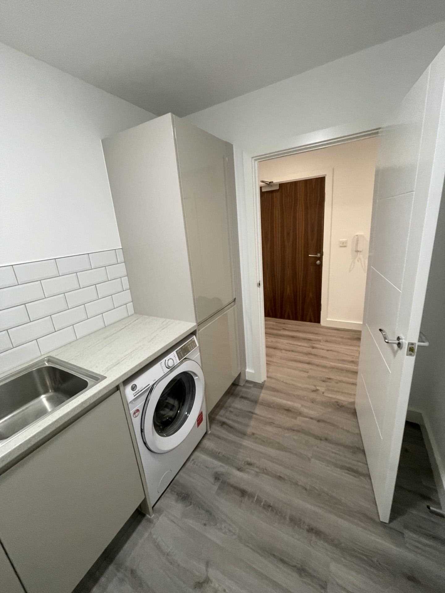 Nelson House, David Place, St Helier, Image 20